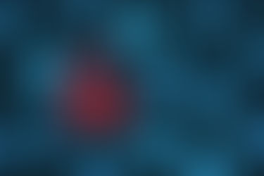 500 million WhatsApp users data leaked online