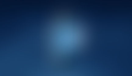 Is Apple Ignoring Device Privacy Settings?