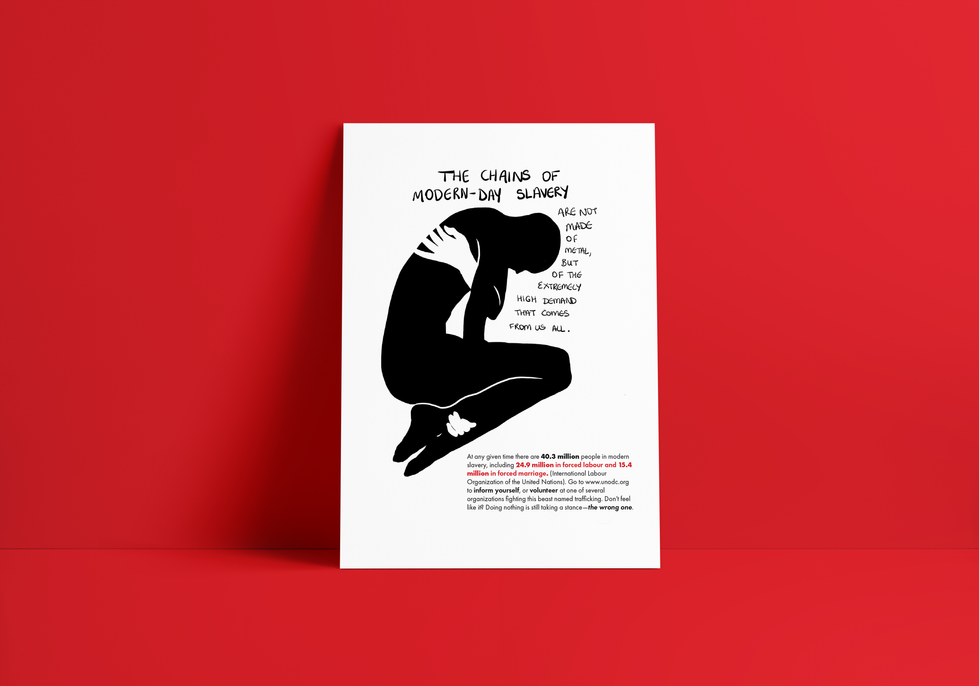 Posters