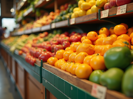 Deep-Dive Health Insights – Breaking Down Complex Medical Topics into Easy, Actionable Steps