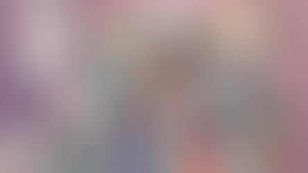 Navigating the Complexities of Transgender Healthcare and Mental Well-Being