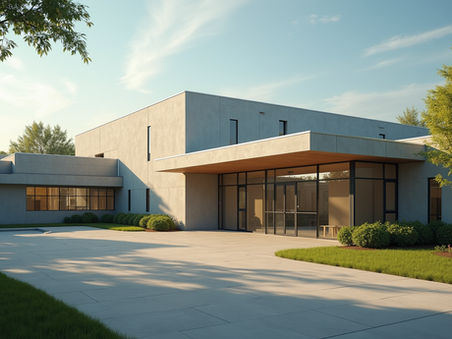 Free Health Services: Access, Resources, and Olympian Essence's Support