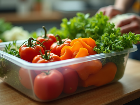 Inspiring Transformation Stories: Real People, Real Results