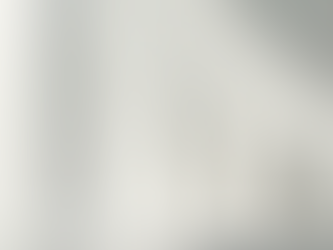 Top Effective Wellness Products to Look and Feel Your Best