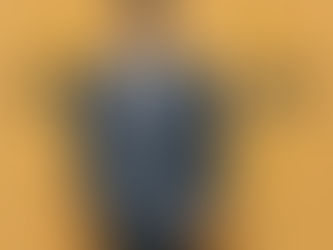 🩺 Dr. Festus at Olympian Essence: Personalized Care Rooted in Wisdom & Wellness