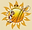 24a04e9254560e4c2204c3a922d2280b.png
