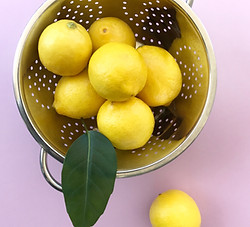 limones