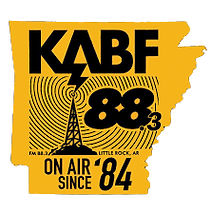 KABF 88_edited.jpg