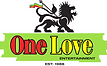 One Love Ent New Logo-PNG_edited_edited.
