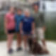 34C009D0-59AE-41E7-9D94-60A77FD4E083_edited.jpg