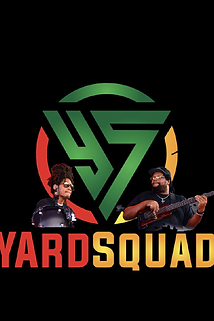 Yard Squad 2.png