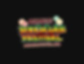 EST 1988 (11 x 8.5 in)-2.png