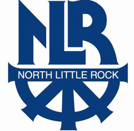 NLR Chamber of Commerce Logo.jpg