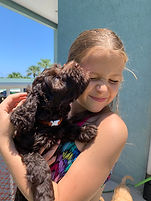 IMG_0557.jpeg