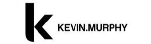 km_edited.jpg