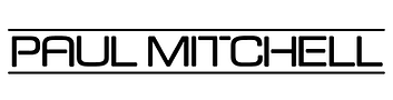 paul-mitchell.png