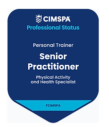 Fiona Swan CIMSPA Credential.png