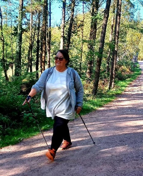 NW at Haldon.jpg