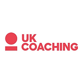 uk-coaching-logo.xfddcf31e.png