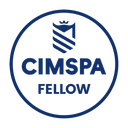 CIMSPA-Fellow-Logo-Navy-RGB (1).png