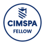 CIMSPA-Fellow-Logo-Navy-RGB (1).png