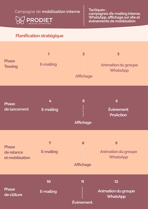 CV DE ALBUQUERQUE Anna 2026 (2).png
