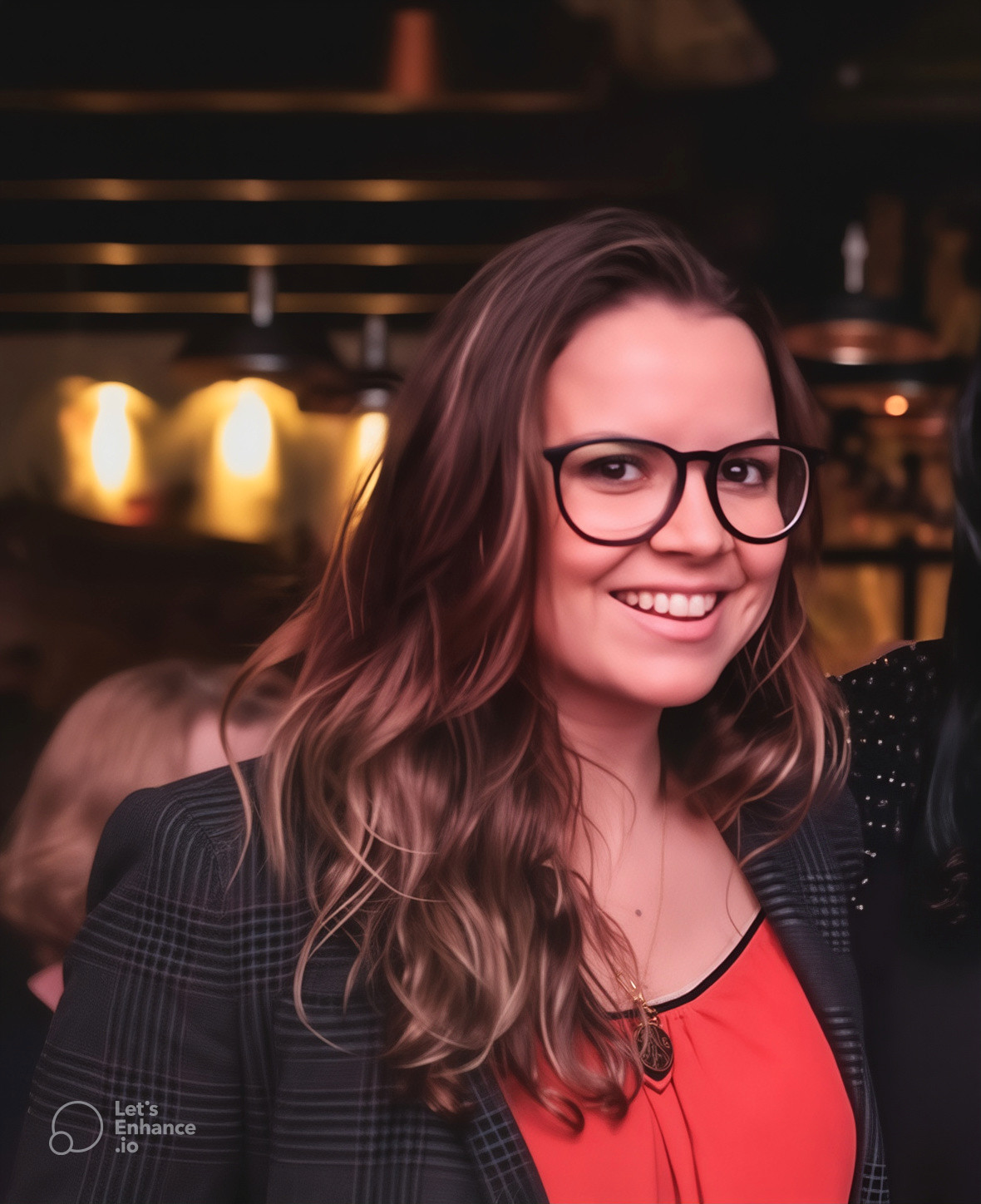 Photo du rédacteur: Anna Paula de Albuquerque