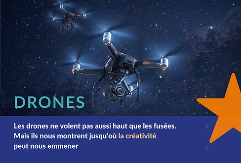 _2021 06 WhatsApp ProAção 2021 peça DRONE.png