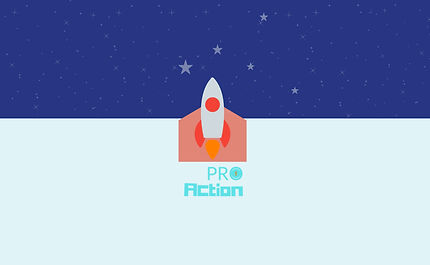 2021 05 Logo para E-mail (3).png