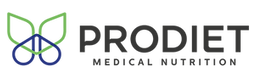 2021 05 Logo para E-mail (4)_edited.png