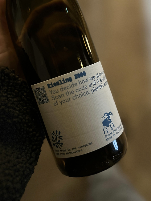 Riesling3000.png