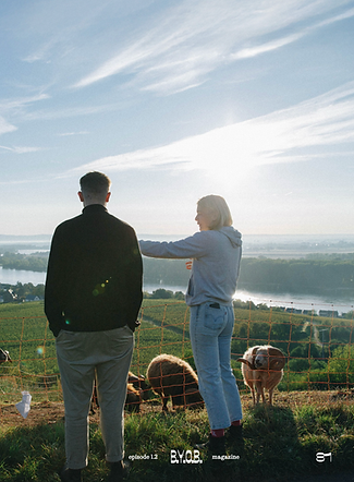 Bildschirmfoto 2025-11-02 um 21.03.06.png