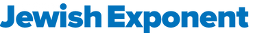 JewishTimes_2024_Logo-Blue-700.png