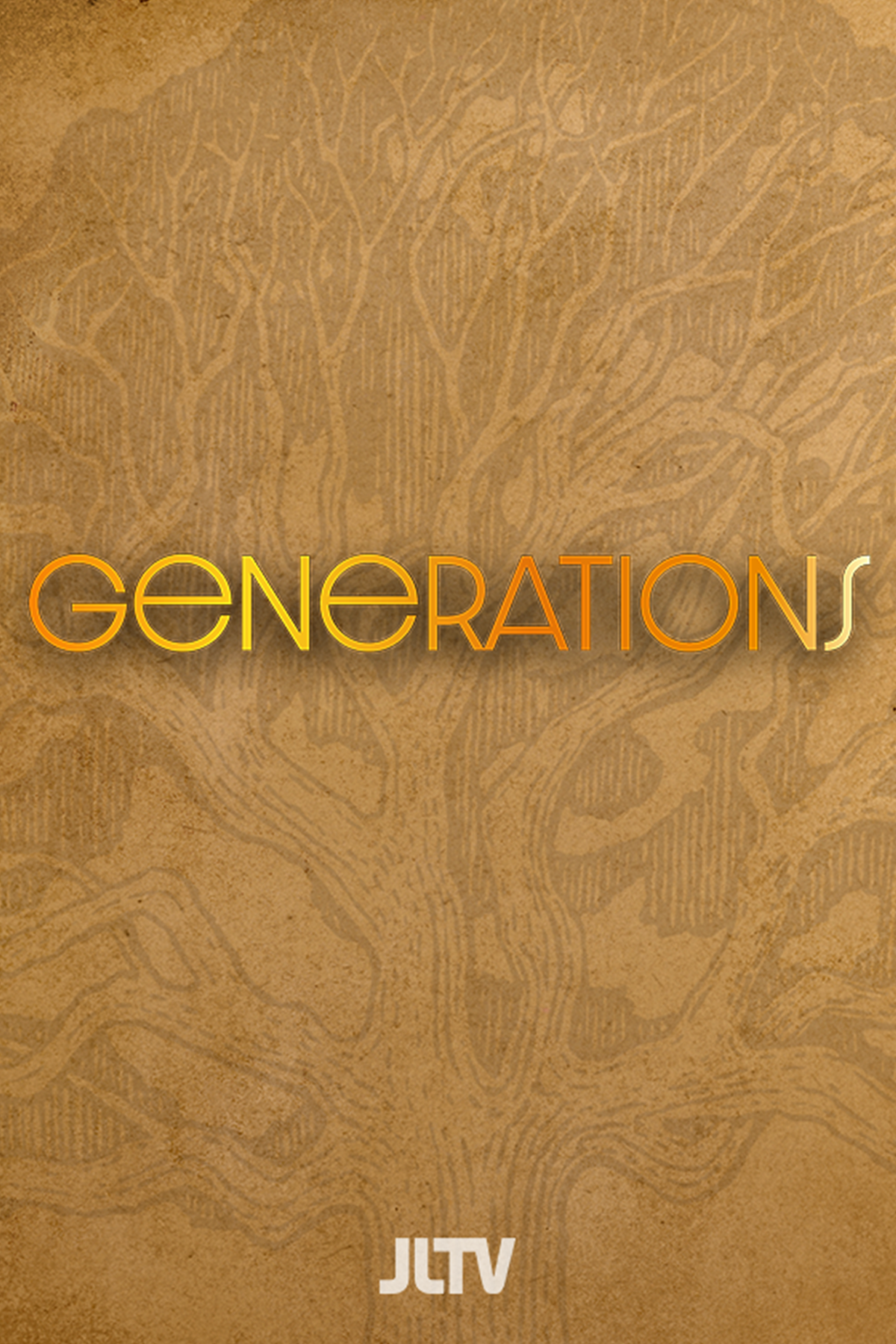 Generations poster
