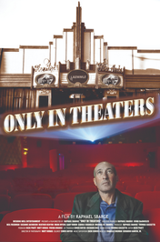 BEVERYLY HILLBILLIES VT POSTER.png