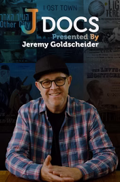J Docs poster