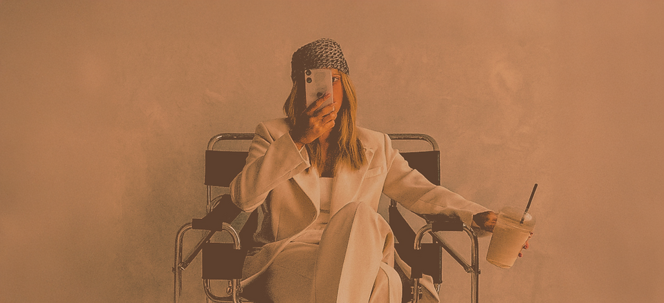 Banner Hustle No Text.png