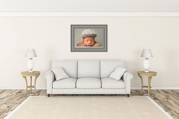 Lt Gray Sofa-1.jpg