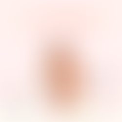 5 ท่าให้นมลูก สำหรับคุณแม่มือใหม่