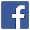 facebook_original_logo_icon_146526
