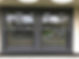 sliding sash anthracit sliding sah 2.jpg