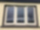 cream windows.jpg