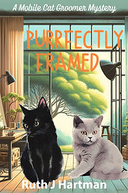 PURRFECTLY FRAMED cover FINAL.jpg