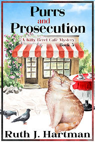 PurrsandProsecution 750x1125.jpg