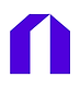 Screenshot 2026-04-20 155601.png