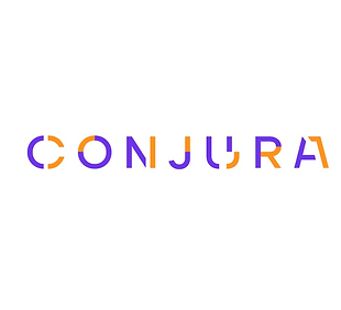 Conjura_logo_rgb_large_edited_edited.png