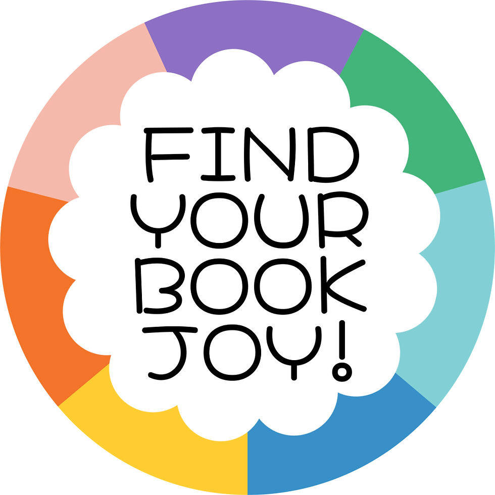 Summer at the Library Returns with Reading Fun for All Ages
