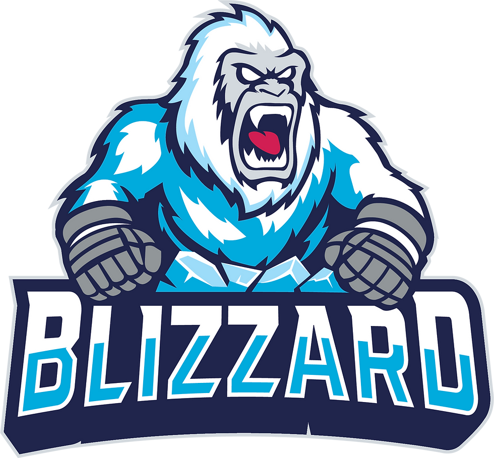 London_Blizzard_LOGO