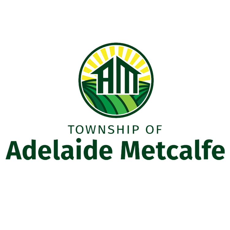 ADELAIDE METCALFE