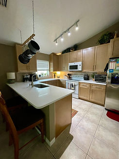 after C&W kitchen.jpeg